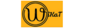 Wikat