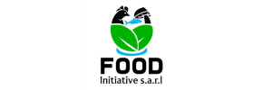 Food Initiative