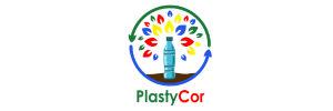 PlastyCor