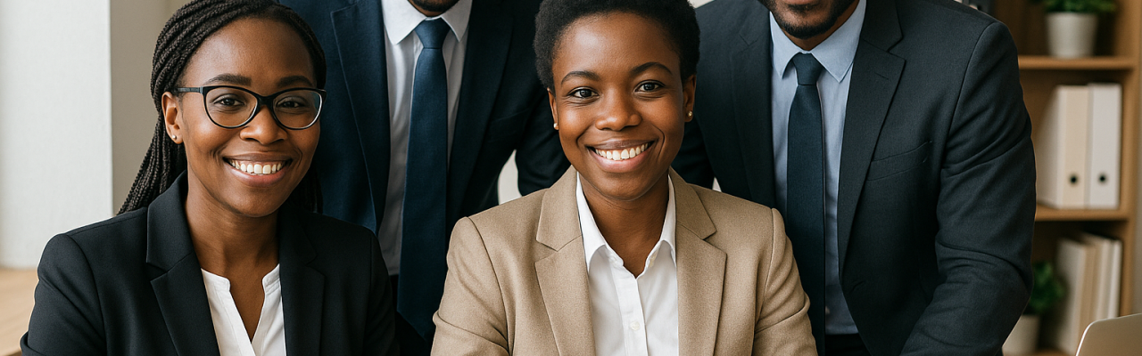 Consulting services