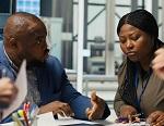 Strengthen your projects with tailored solutions
