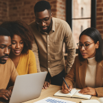 Professional Webinars: How Cesko Expertise Transforms Skills and Business Growth Introduction
