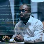 Entrepreneurship in Africa: How Cesko Expertise Supports Sustainable Business Growth