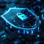 The Challenges of Digital Transformation in Africa: The Role of Cesko Expertise